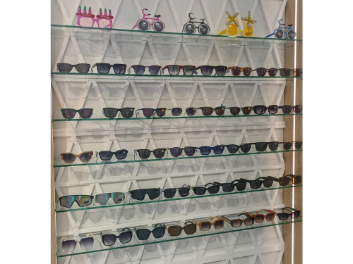 Mega Len's - foto 2